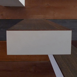 Miniature dela réalisation PLANCHES
