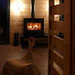 Miniature de la réalisation LE CHALET