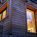 Miniature de la réalisation ATELIER